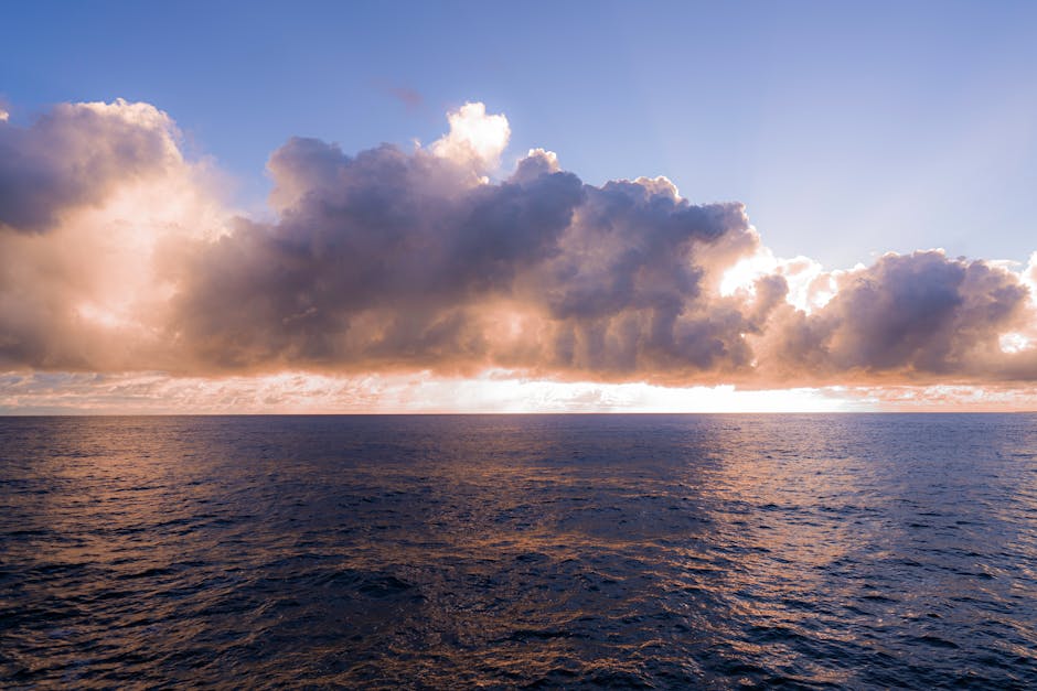 lifting sin cirugía Valladolid