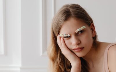 Micropigmentación Madrid: El Arte de las Cejas Perfectas